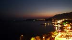 Kas At Night